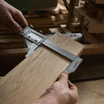 QC Inspection Process 