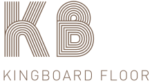 Kingboard Industry Co., Limited