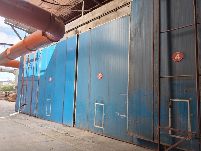 1775018368777929.jpg best engineered wood flooring for high traffic.jpg