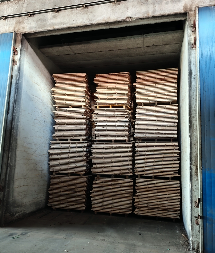 1775018396637533.jpg best engineered wood flooring for radiant heat.jpg