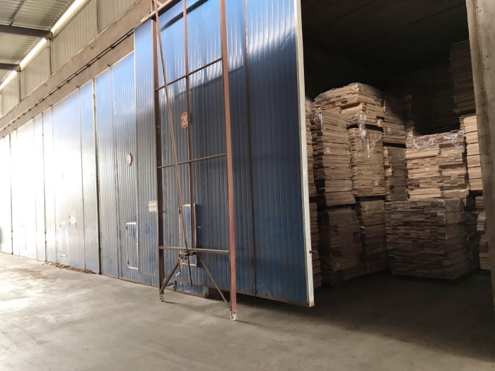 1775018430883680.jpg engineered wood flooring for radiant heat.jpg