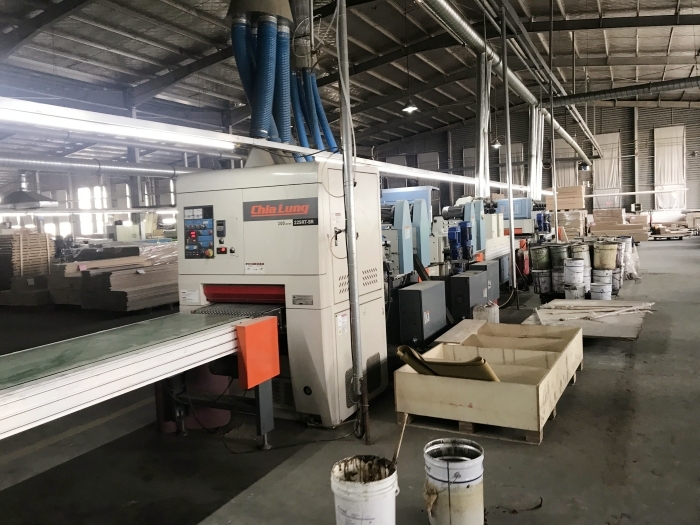 brushed engineered wood flooring.jpg