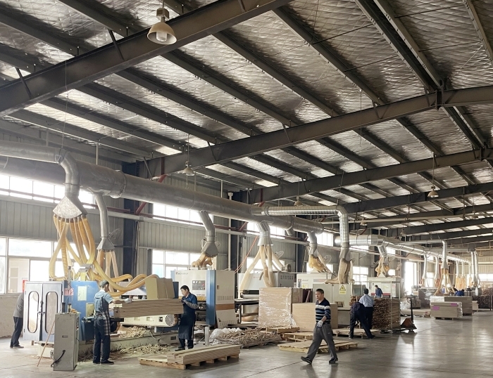 most durable engineered wood flooring.jpg