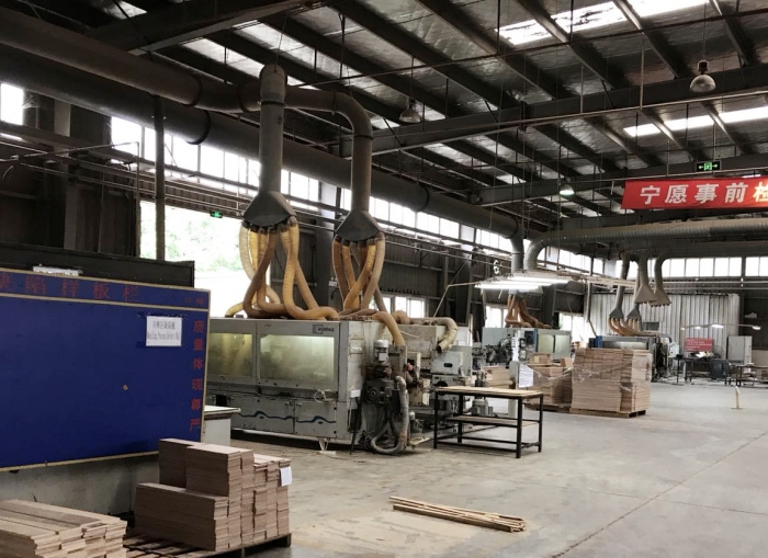 easy install wood flooring.jpg