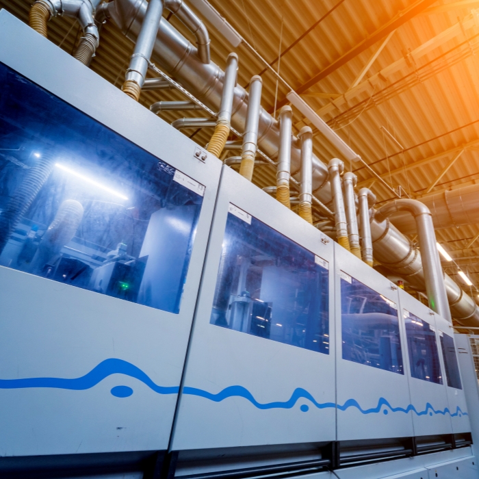 tongue and groove engineered wood flooring.jpg