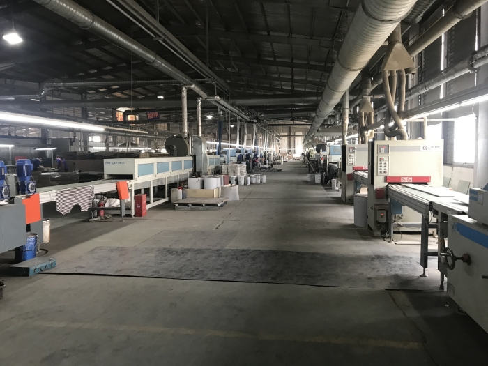 uv lacquered engineered real wood flooring.jpg