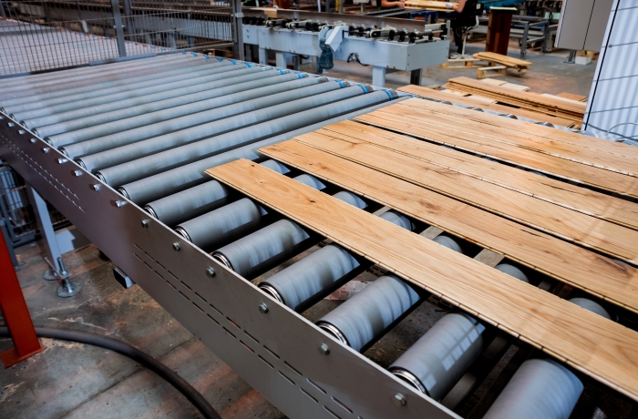 engineered wood flooring click brushed oiled oak floor.jpg