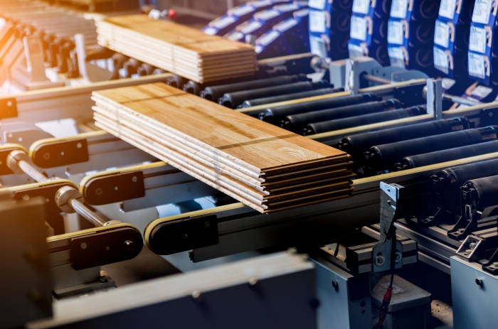 pre engineered wood flooring.jpg