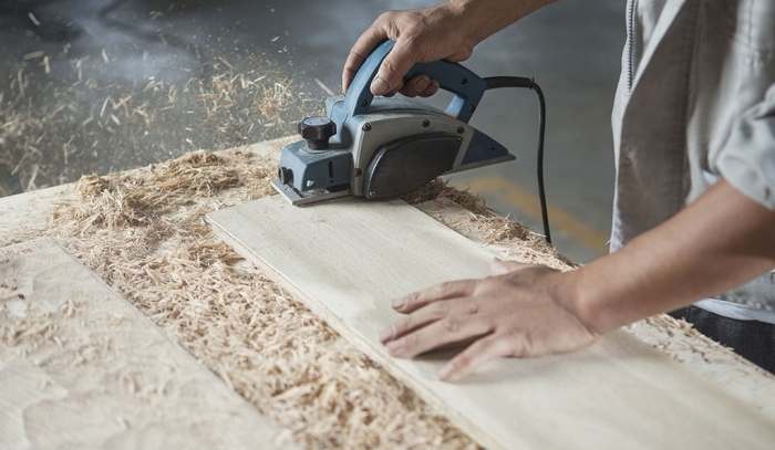 antique distressed engineered wood flooring.jpg