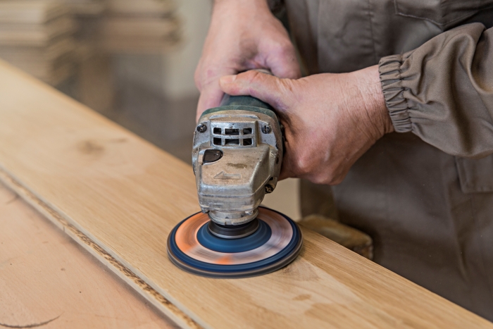 engineered wood floor antique oak.jpg