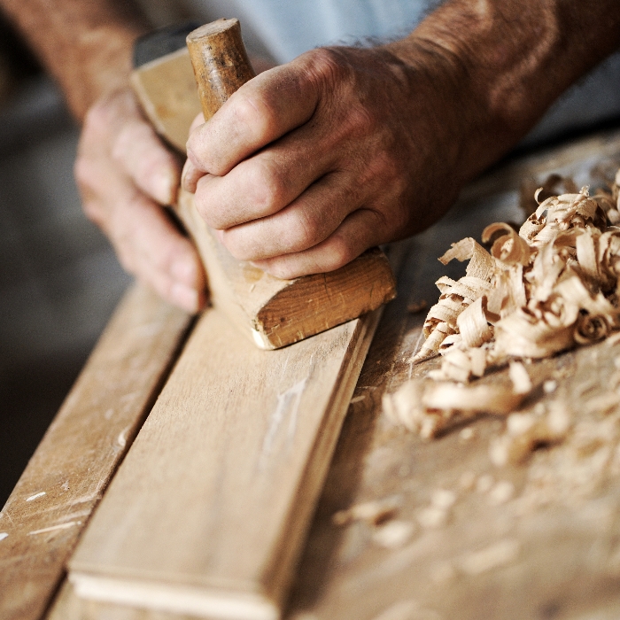 handscraped engineered wood floor.jpg