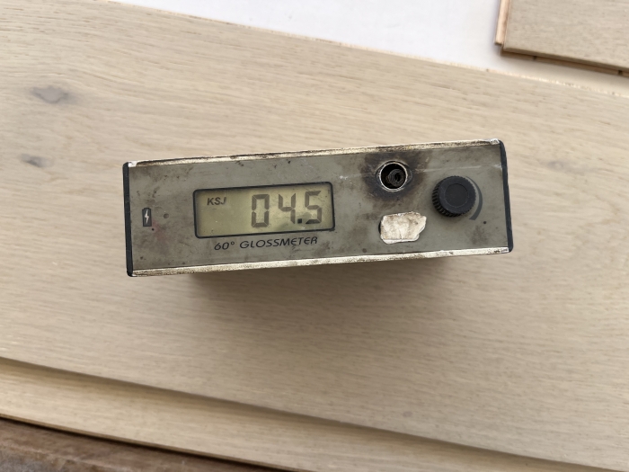 high quality engineered wood flooring.jpg