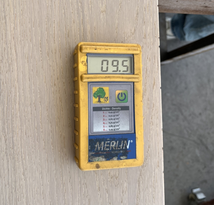 real solid oak woodflooring from factory mill.jpg