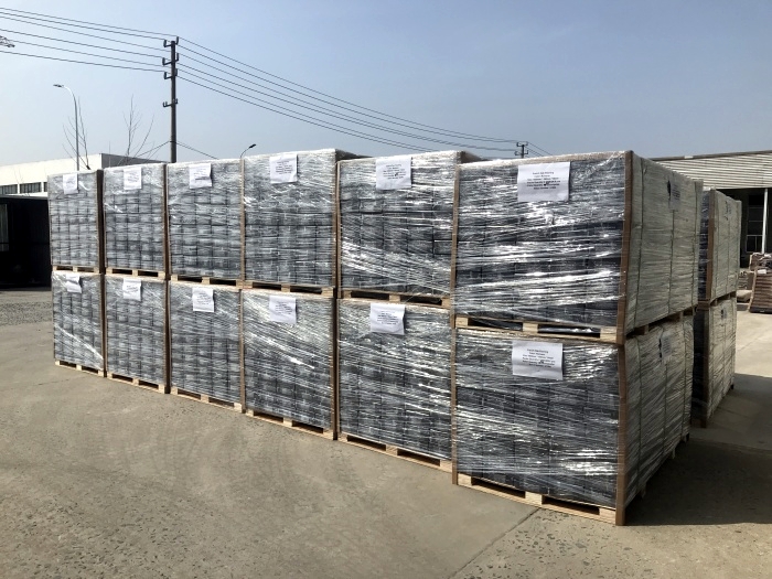 high quality engineered wood flooring packaging.jpg