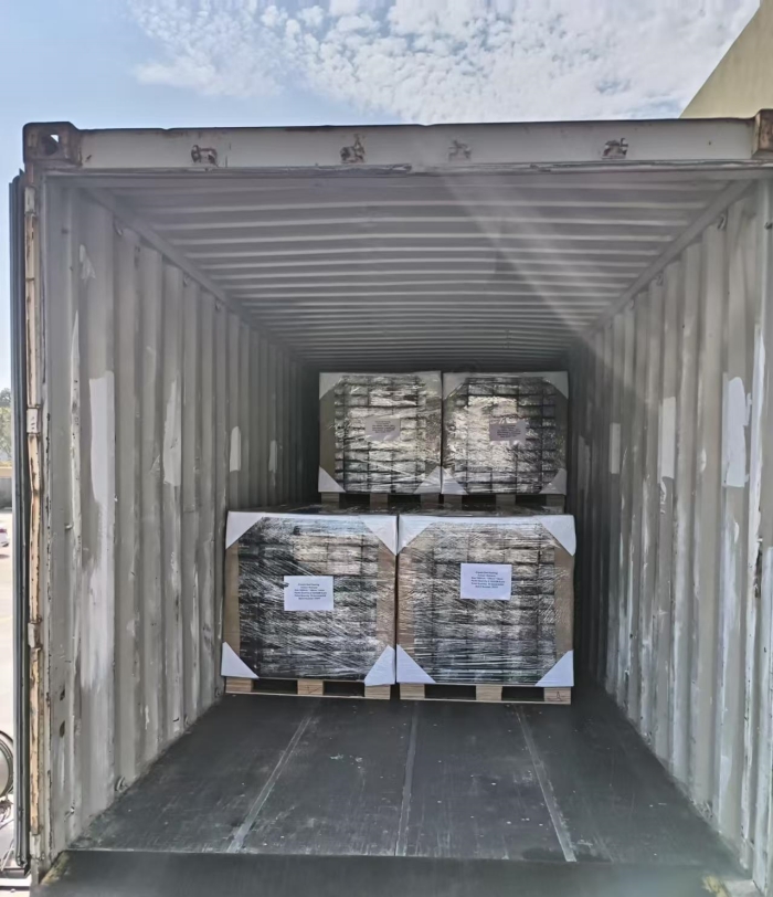 wood flooring packaging.jpg