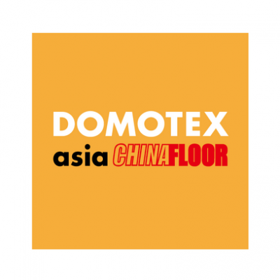 2024 DOMOTEX asia/CHINAFLOOR